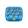 Caserola pentru pranz Bento - Stitch - Mepal
