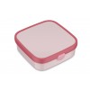 Caserola pentru pranz Bento - Cool Pink - Mepal