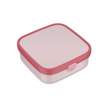 Caserola pentru pranz Bento - Cool Pink - Mepal Caserola pentru pranz Bento - Cool Pink - Mepal