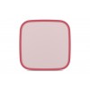 Caserola pentru pranz Bento - Cool Pink - Mepal