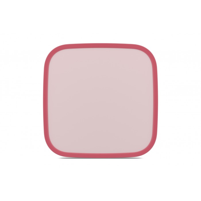Caserola pentru pranz Bento - Cool Pink - Mepal