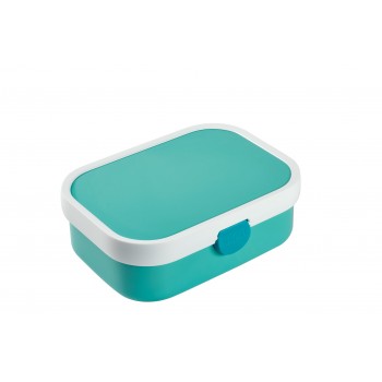 Caserola pentru pranz - Turquoise - Mepal