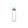 Sticla cu pop-up - 500 ml - Cool Blue - Mepal