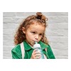 Sticla cu flip-up - 500 ml - Cool Blue - Mepal