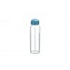 Sticla cu flip-up - 500 ml - Cool Blue - Mepal