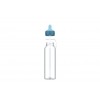 Sticla cu flip-up - 500 ml - Cool Blue - Mepal