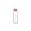Sticla cu flip-up - 500 ml - Cool Pink - Mepal