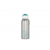 Sticla termos din otel inoxidabil - 350 ml - Turquiose - Mepal