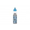Sticla termos din otel inoxidabil - 350 ml - Stitch - Little Dutch