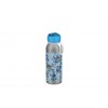 Sticla termos din otel inoxidabil - 350 ml - Stitch - Little Dutch