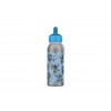 Sticla termos din otel inoxidabil - 350 ml - Stitch - Little Dutch
