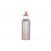 Sticla termos din otel inoxidabil - 350 ml - Pink - Mepal