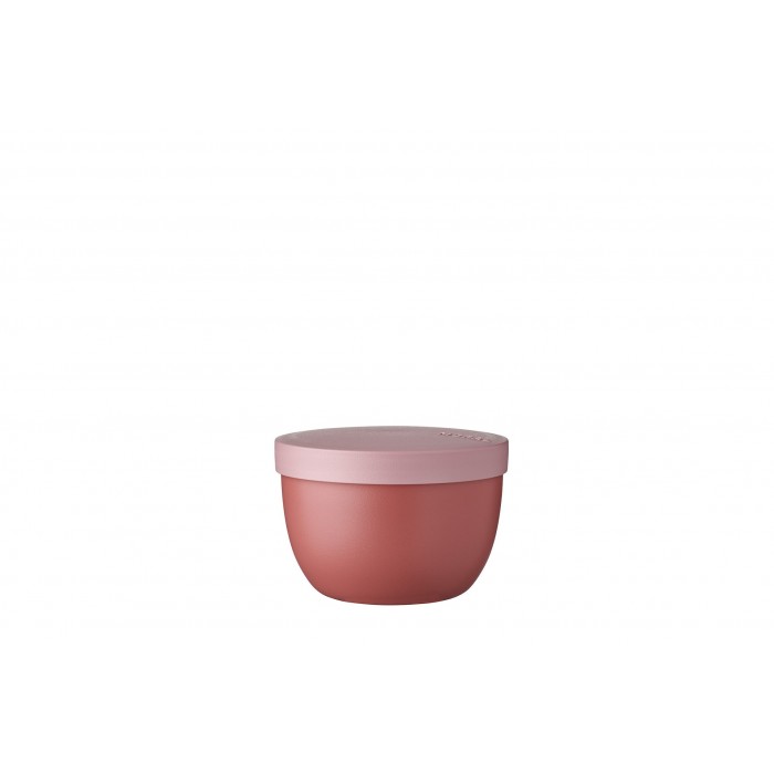 Caserola  pentru gustare - 350 ml - Vivid Mauve - Mepal