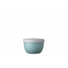 Caserola  pentru gustare - 350 ml - Mint - Mepal