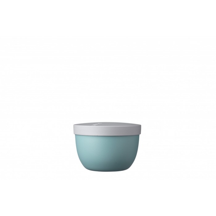 Caserola  pentru gustare - 350 ml - Mint - Mepal