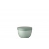 Caserola  pentru gustare - 350 ml - Nordic Sage - Mepal