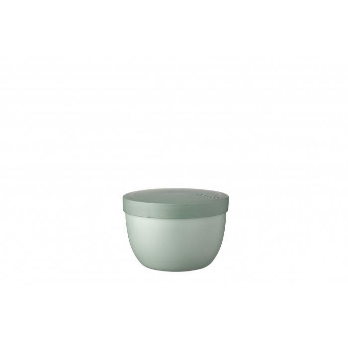 Caserola  pentru gustare - 350 ml - Nordic Sage - Mepal