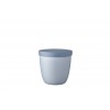 Caserola  pentru gustare - 500 ml - Nordic Blue - Mepal
