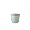 Caserola  pentru gustare - 500 ml - Nordic Sage - Mepal