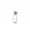 Sticla pentru apa Vita - 500 ml - Nordic Blue - Mepal