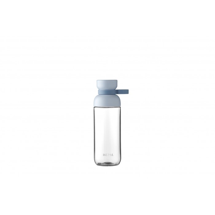 Sticla pentru apa Vita - 500 ml - Nordic Blue - Mepal
