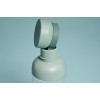 Sticla pentru apa Vita - 500 ml - Nordic Sage - Mepal