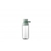 Sticla pentru apa Vita - 500 ml - Nordic Sage - Mepal