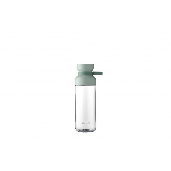 Sticla pentru apa Vita - 500 ml - Nordic Sage - Mepal