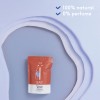 Sare de baie cu magneziu pentru femei insarcinate - 500gr - Naïf