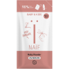 Rezerva - pudra fara parfum pentru bebelusi - 80 gr - Naïf