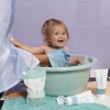 Gel de dus - Bebelusi si copii - 100 ml - Naïf