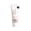 Crema cu zinc 0% parfum - Bebelusi si copii - 75 ml - Naïf