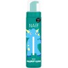 Gel de dus  sub forma de spuma - Kids - 150 ml - Naïf