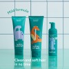 Sampon 2 in 1 pentru copii - Sampon si gel de dush - 250 ml - Naif