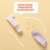 Spray cu protectie solara minerala SPF 50 - Bebelusi si copii  - 100 ml - Naïf