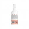 Spray cu protectie solara minerala SPF 50 - Bebelusi si copii  - 100 ml - Naïf