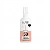 Spray cu protectie solara minerala SPF 50 - Bebelusi si copii  - 100 ml - Naïf