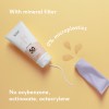 Spray cu protectie solara minerala SPF 50 FARA parfum - Bebelusi si copii  - 100 ml - Naïf