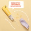 Spray cu protectie solara minerala SPF 30 - Adulti - 100 ml - Naïf