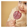 Forme din silicon pentru inghetata - Chocolate Malt - Nuuroo
