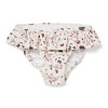 Chilotei de baie cu protectie UV 50+ - Moon - Koala Flower - Nuuroo