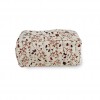Gentuta de toaleta din bumbac organic - Levi - Koala Flower - Nuuroo