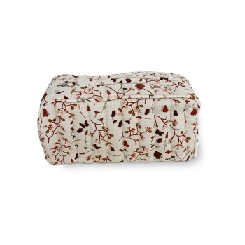 Gentuta de toaleta din bumbac organic - Levi - Koala Flower - Nuuroo Gentuta de toaleta din bumbac organic - Levi - Koala Flower - Nuuroo