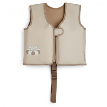 Vesta de inot pentru copii - Kaya - Surfer - Nuuroo Vesta de inot pentru copii - Kaya - Surfer - Nuuroo