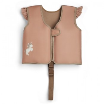 Vesta de inot pentru copii - Kaya - Surfer - Nuuroo Vesta de inot pentru copii - Kaya - Surfer - Nuuroo