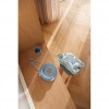 Set pentru masa copilului Marius - 5 piese - Dusty Blue - Nuuroo