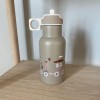 Sticla termos din otel inoxidabil Juno - 350 ml - Carnival train - Nuuroo