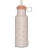 Sticla termos din otel inoxidabil Conrad - 500 ml - Cork leaf - Nuuroo