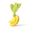 Protectie pentru suzeta - Ana Banana - Oli & Carol