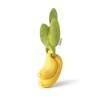 Protectie pentru suzeta - Ana Banana - Oli & Carol